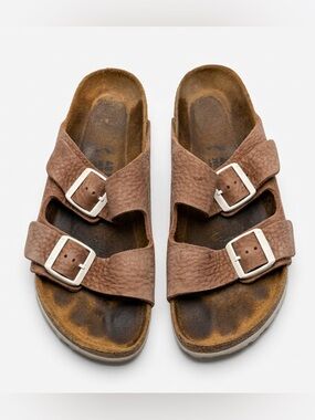 Birkenstock Arizona